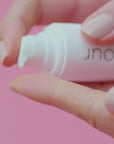 Crema contorno occhi 72% Bava di lumaca - Eye Contour Bio Line 30ml