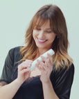 face cream h24 nuvo cosmetic con bava di lumaca