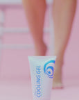 nuvo crema gel gambe pesanti