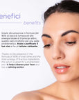 benefici remedial serum alla bava di chiocciola nuvo