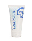 gel gambe pesanti defaticante