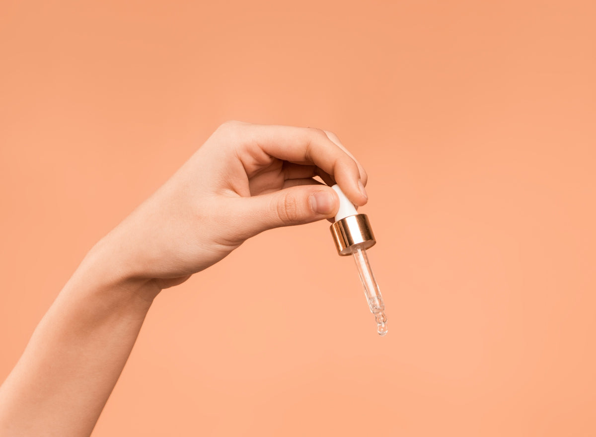 Glycolic acid: properties and applications