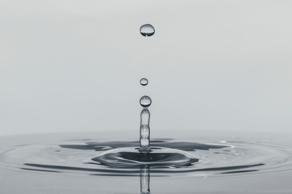a cosa serve acido ialuronico in cosmetica