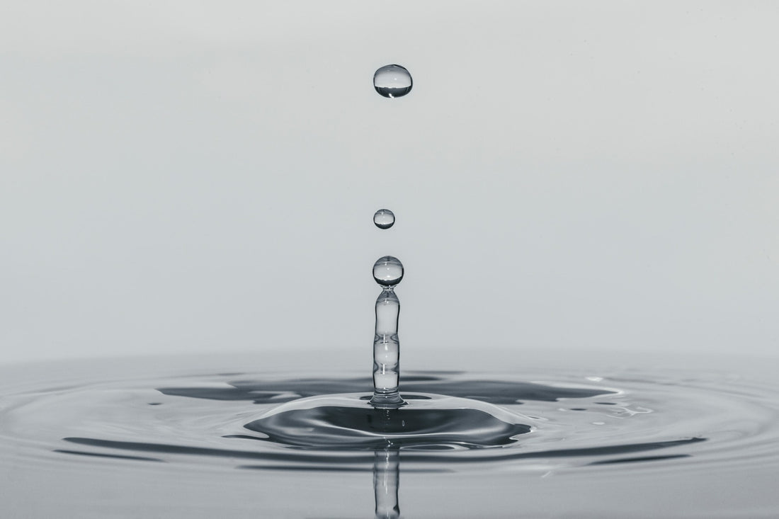 a cosa serve acido ialuronico in cosmetica