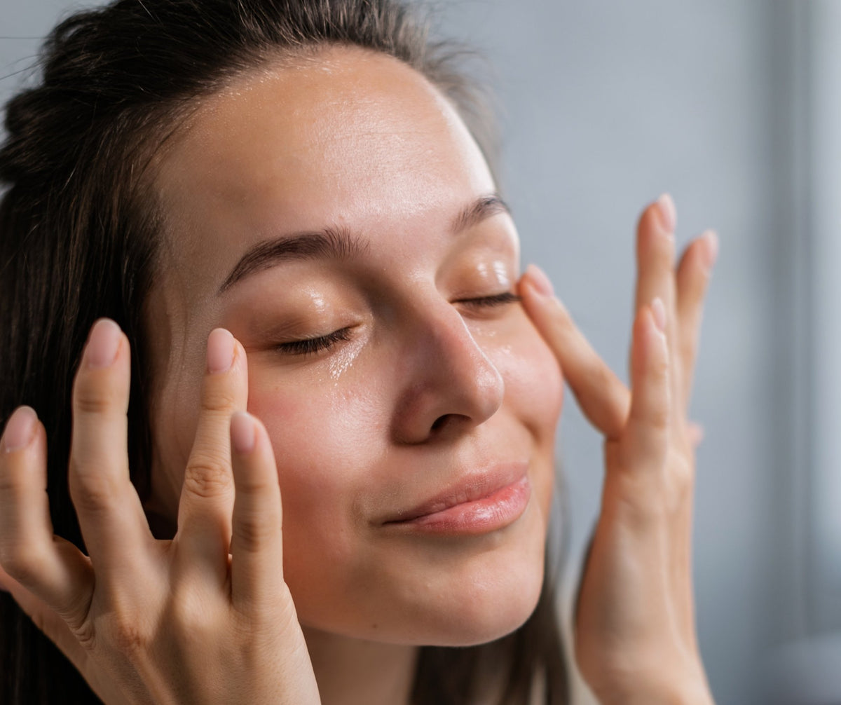 Collagen: functions and benefits for the skin