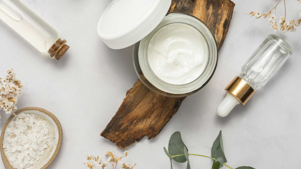 come leggere inci dei cosmetici