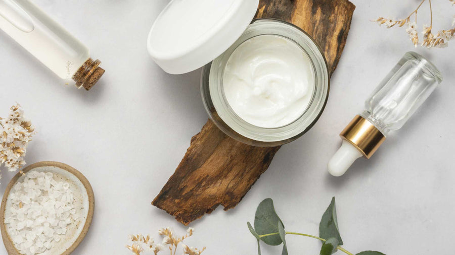 come leggere inci dei cosmetici