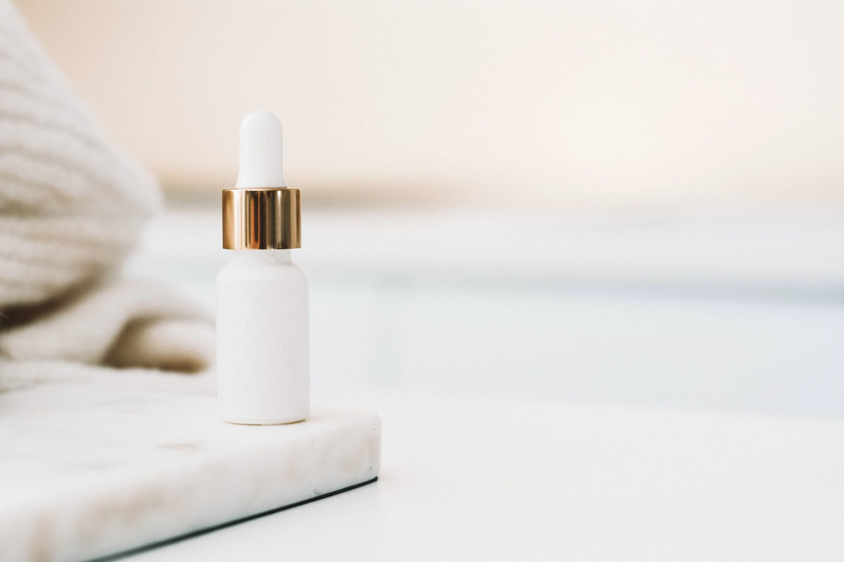 Organic cosmetics: what are they and why should we use them?