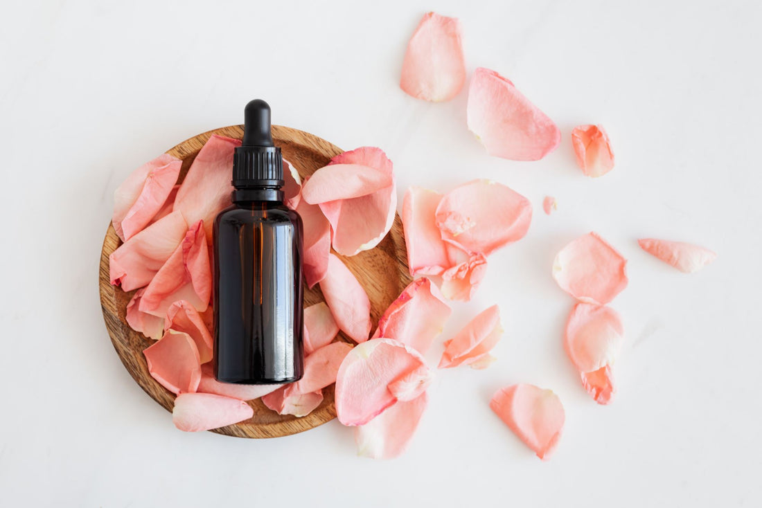 olio di marula in cosmetica utilizzi e benefici