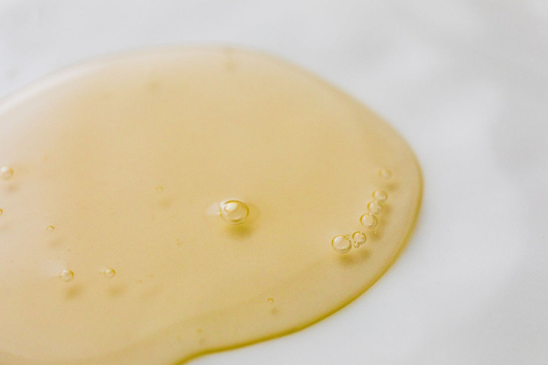 omega 6 e omega 9 proprietà e benefici cosmetici
