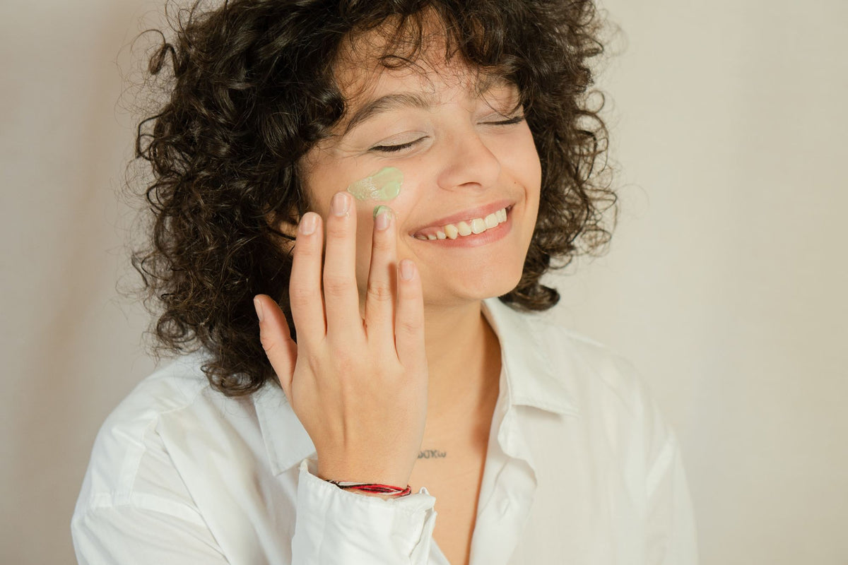 In quale ordine applicare i prodotti per la skincare?