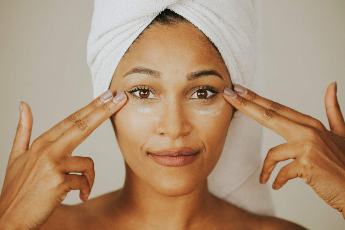 Crema viso antirughe: quale scegliere e quali ingredienti preferire