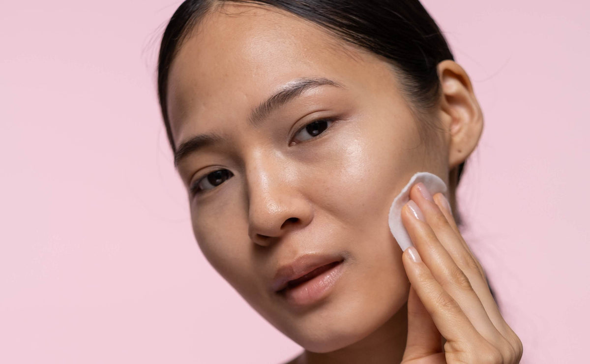 Face toner: what is it and what is it for?