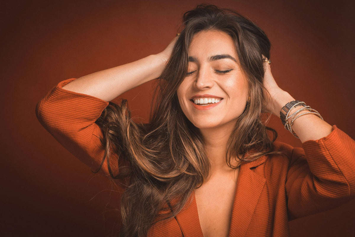 Keratin Treatments: how to keep hair healthy and shiny