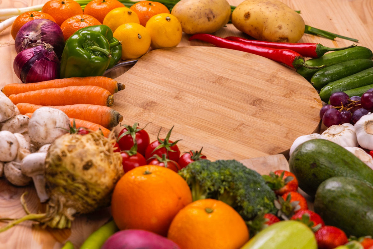 Vitamine A : propriétés et bienfaits cosmétiques