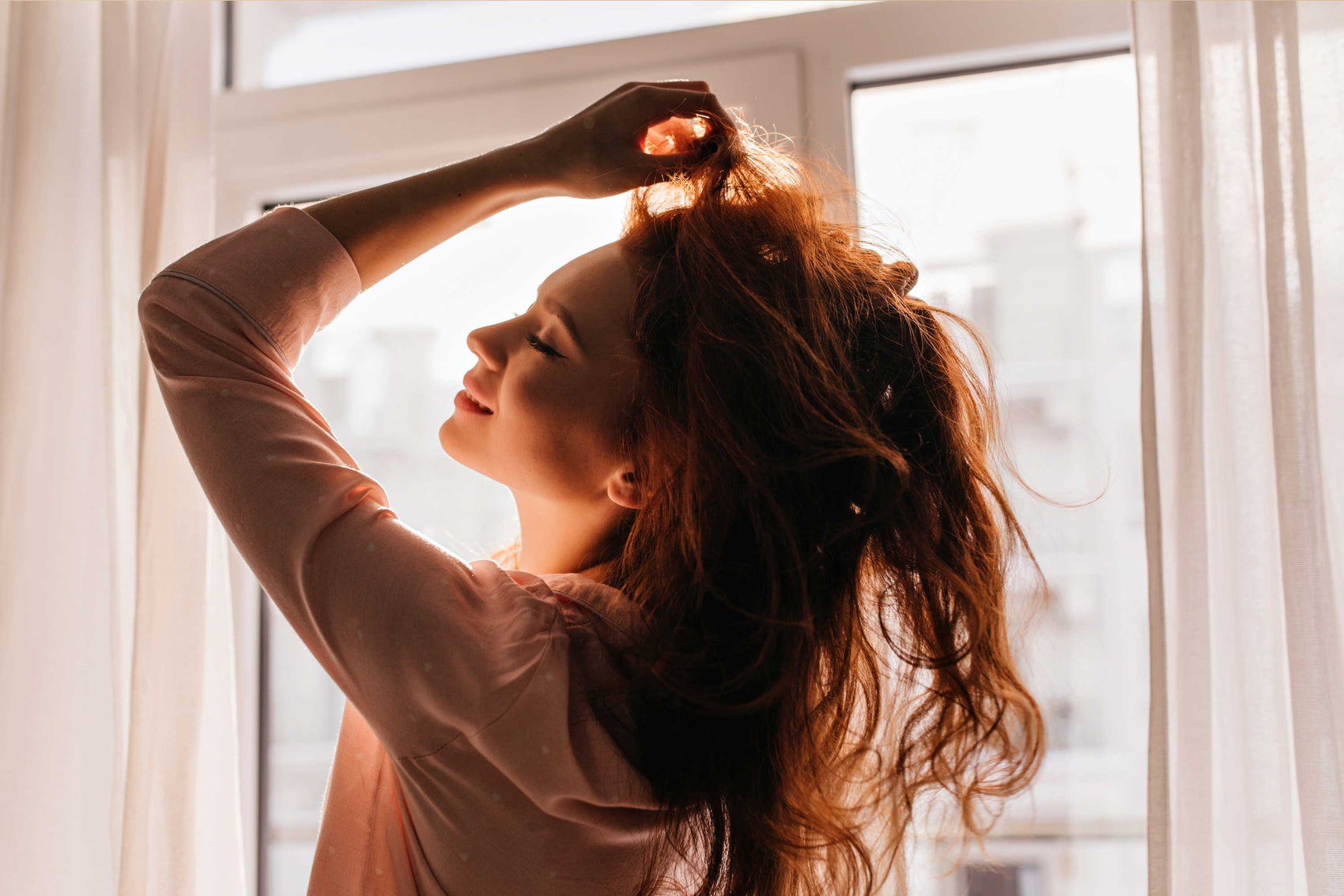 Prodotti Corpo e Capelli alla Bava di Lumaca