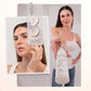 Anti Ageing Cream - Bio Face Cream with 72% Snail Slime and Hyaluronic Acid 75ml