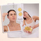 Anti-Aging Elixir Snail Slime 80% and Acetyl Hexapeptide-8 Facial Serum 30ml