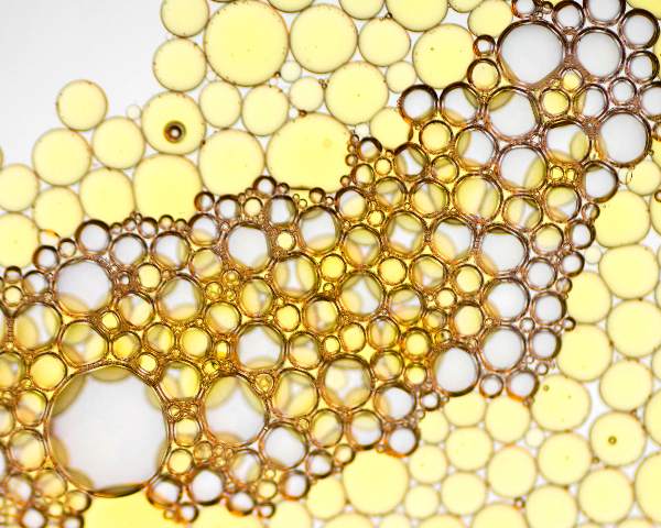 acetyl esapeptide 8 cosmetico