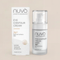 Eye Contour Crema contorno occhi alla bava di lumaca 72% 30ml
