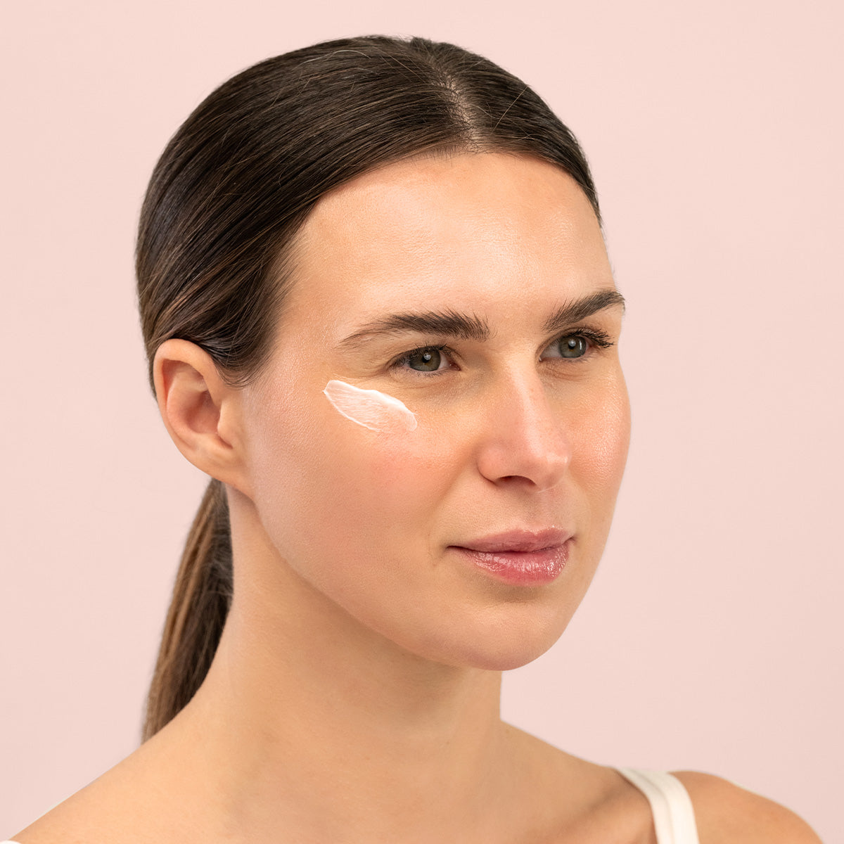 Eye Contour Crema contorno occhi alla bava di lumaca 72% 30ml