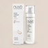 face cream h24 crema viso bava lumaca nuvò