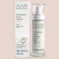 NUVò INTENSIVE FACE CREAM