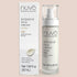 NUVò INTENSIVE FACE CREAM