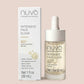 intensive face elixir