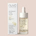 intensive face elixir