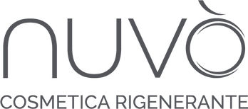 Nuvò