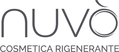 Nuvò Cosmetic