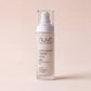 Anti Ageing Cream - Bio Face Cream with 72% Snail Slime and Hyaluronic Acid 75ml