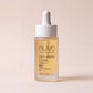Anti-Aging Elixir Snail Slime 80% and Acetyl Hexapeptide-8 Facial Serum 30ml