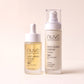 Nuvò Intensive Regeneration Duo | Anti-Aging Cream + Anti-Aging Elixir