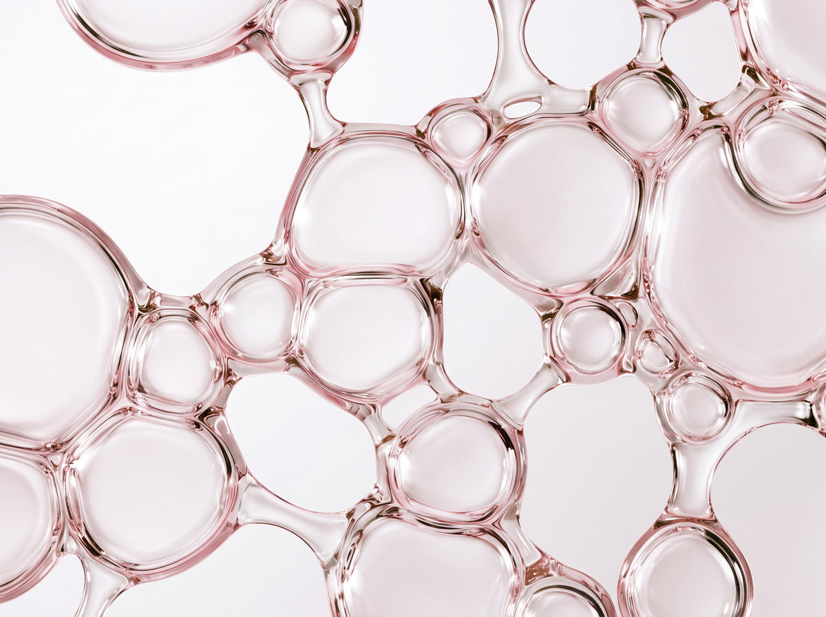 Peptides