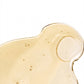 Anti-Aging Elixir Snail Slime 80% and Acetyl Hexapeptide-8 Facial Serum 30ml