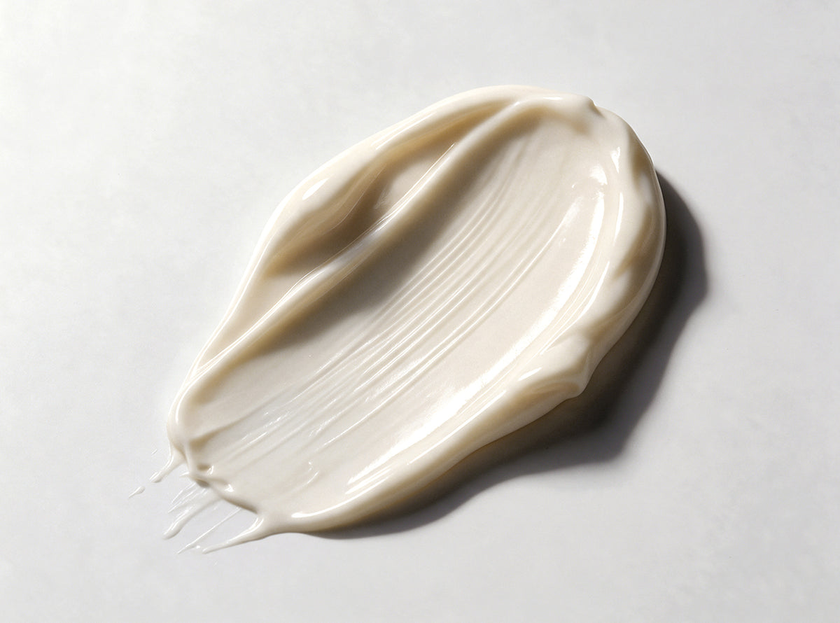 Una crema antirughe con il 72% di Bava di Lumaca da Certificazione Biologica, e tutto ciò che chiede una pelle matura.