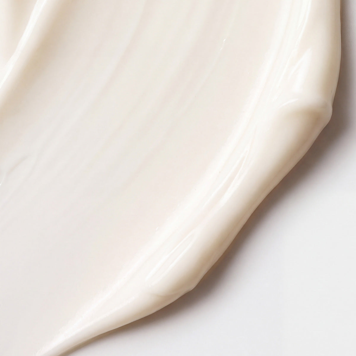 Eye Contour Crema contorno occhi alla bava di lumaca 72% 30ml