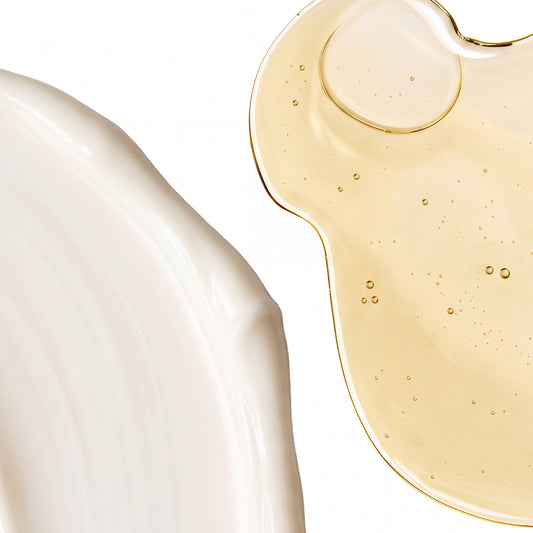 Nuvò Intensive Regeneration Duo | Anti-Aging Cream + Anti-Aging Elixir