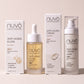 Nuvò Intensive Regeneration Duo | Anti-Aging Cream + Anti-Aging Elixir