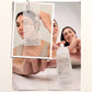 Pure Nuvò Bava di lumaca pura Bio in siero 30ml