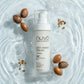 anti aging cream nuvo ambientata