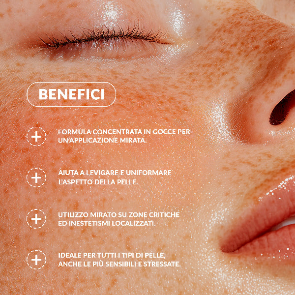 benefici bava di lumaca pura nuvò