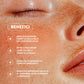 Eye Contour Crema contorno occhi alla bava di lumaca 72% 30ml