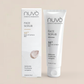 face SCRUB viso bava di lumaca nuvo