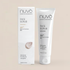 face SCRUB viso bava di lumaca nuvo