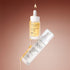 nuvo intensive regeneration duo bundle antiaging