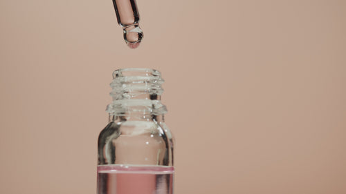 video applicazione pure nuvò bava lumaca pura