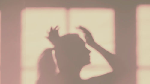 nuvò video home page